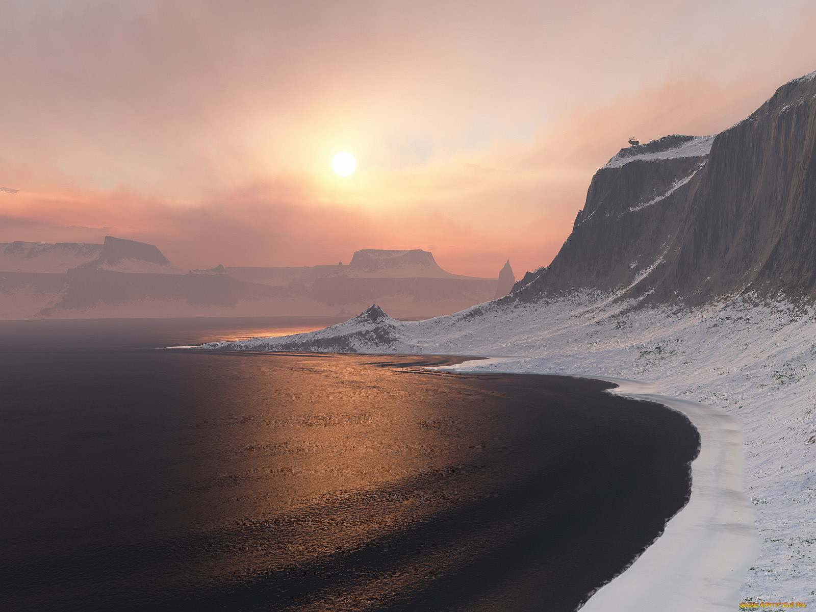 3, , nature, landscape, , , , , 